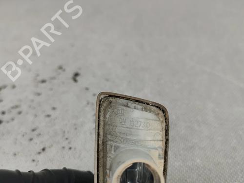 Right front indicator OPEL ASTRA J Sports Tourer (P10) 1.7 CDTI (35) | BP30171935C33 