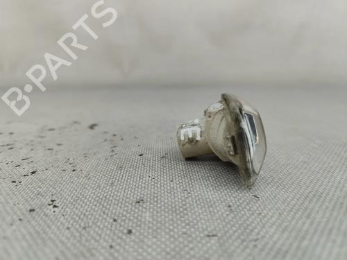 Right front indicator OPEL ASTRA J Sports Tourer (P10) 1.7 CDTI (35) | BP30171935C33 