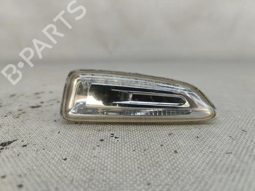 Right front indicator OPEL ASTRA J Sports Tourer (P10) 1.7 CDTI (35) | BP30171935C33 