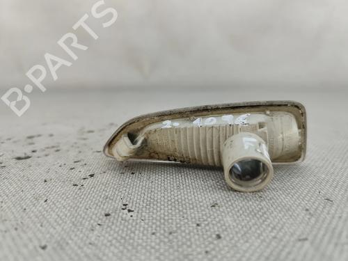 Right front indicator OPEL ASTRA J Sports Tourer (P10) 1.7 CDTI (35) | BP30171935C33 