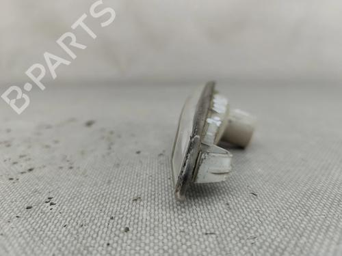 Right front indicator OPEL ASTRA J Sports Tourer (P10) 1.7 CDTI (35) | BP30171935C33 