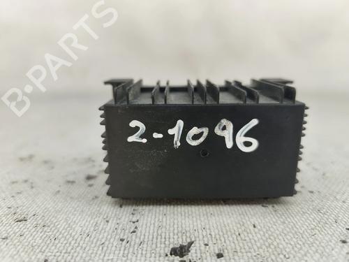 BP30171937M83 main image