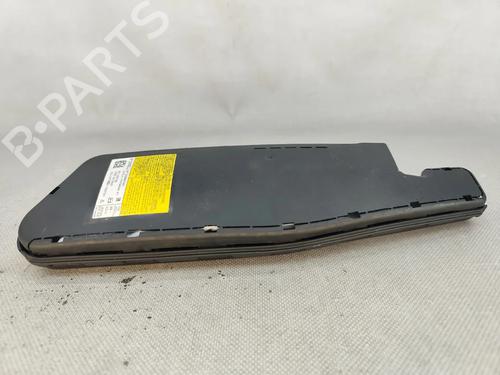 BP30171940C14 main image