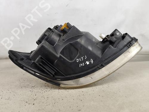 Left headlight HYUNDAI GETZ (TB) 1.1 | BP30199825C28 