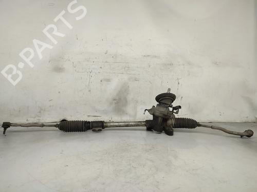 Styregear/Snekke HONDA JAZZ II (GD_, GE3, GE2) 1.2 i-DSI (GD5, GE2) (78 hp) 30177996