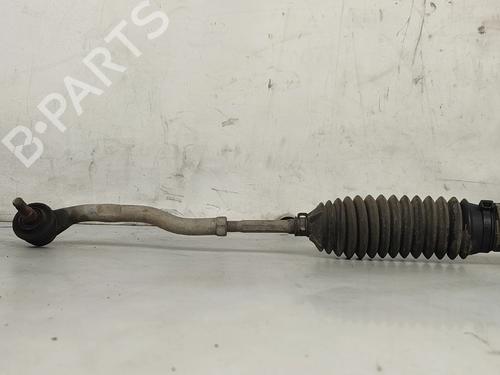 Styregear/Snekke HONDA JAZZ II (GD_, GE3, GE2) 1.2 i-DSI (GD5, GE2) | BP30177996M22