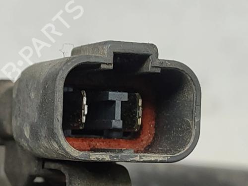 Styregear/Snekke HONDA JAZZ II (GD_, GE3, GE2) 1.2 i-DSI (GD5, GE2) | BP30177996M22