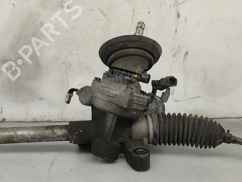 Styregear/Snekke HONDA JAZZ II (GD_, GE3, GE2) 1.2 i-DSI (GD5, GE2) | BP30177996M22