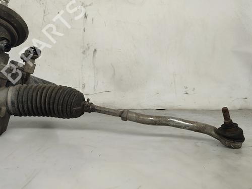 Styregear/Snekke HONDA JAZZ II (GD_, GE3, GE2) 1.2 i-DSI (GD5, GE2) | BP30177996M22