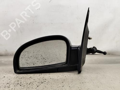 left-mirror-hyundai-getz-tb-2001-2002-2003-2004-2005-2006-2007-2008-2009-2010-2011-30199830 main image