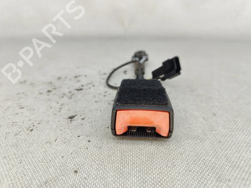 BP30171945I32 main image