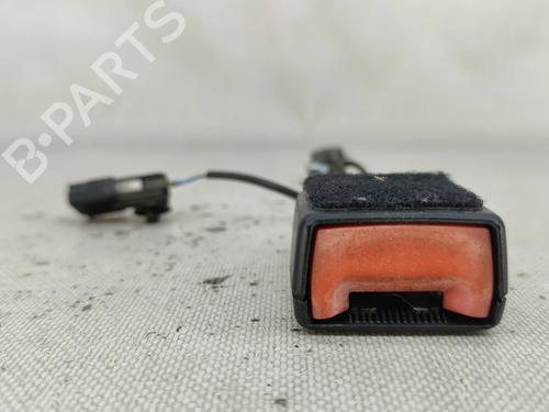 BP30171946I32 main image