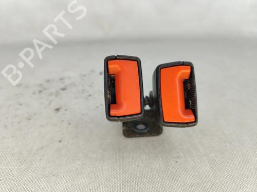 BP30171948I32 main image