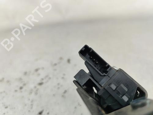 Tailgate lock OPEL ASTRA J Sports Tourer (P10) 1.7 CDTI (35) | BP30171949C101 