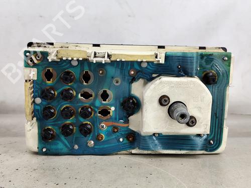 Instrument cluster RENAULT 4 (112_) 1.1 (1128, S128) | BP30202913C47