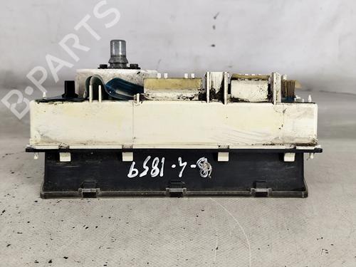 Instrument cluster RENAULT 4 (112_) 1.1 (1128, S128) | BP30202913C47