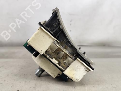 Instrument cluster RENAULT 4 (112_) 1.1 (1128, S128) | BP30202913C47