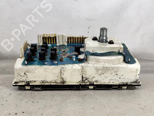 Instrument cluster RENAULT 4 (112_) 1.1 (1128, S128) | BP30202913C47