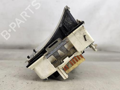 Instrument cluster RENAULT 4 (112_) 1.1 (1128, S128) | BP30202913C47