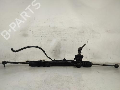 Used Steering rack FIAT PUNTO (176_) 1.7 TD (69 hp) 30177969