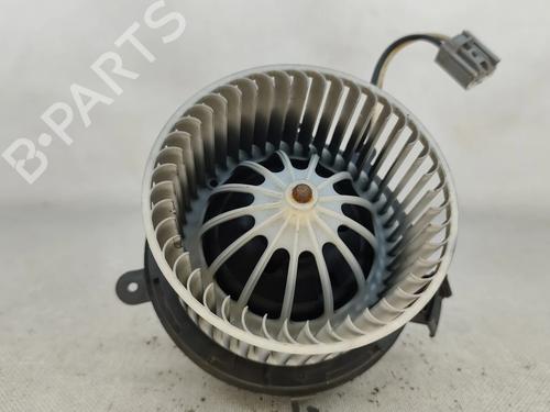 Varmvifte OPEL ASTRA J Sports Tourer (P10) 1.7 CDTI (35) (125 hp) 30171951