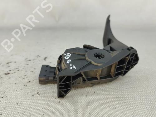 Pedal OPEL ASTRA J Sports Tourer (P10) 1.7 CDTI (35) | BP30171952I4