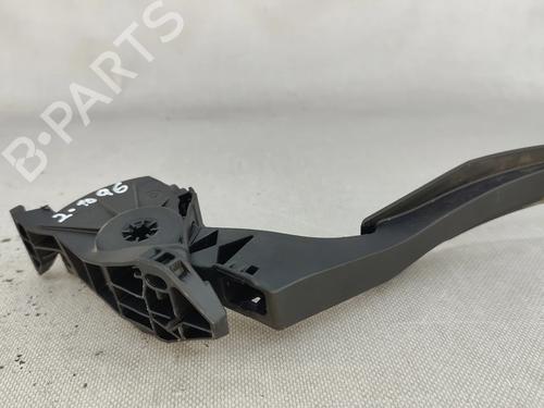 Pedal OPEL ASTRA J Sports Tourer (P10) 1.7 CDTI (35) | BP30171952I4