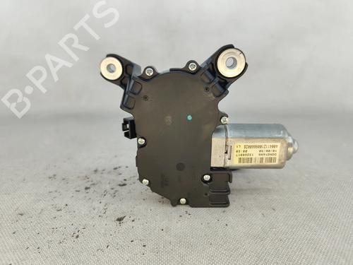 BP30171953M102 main image