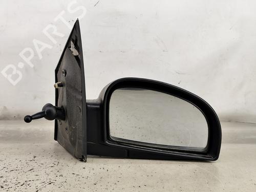 right-mirror-hyundai-getz-tb-2001-2002-2003-2004-2005-2006-2007-2008-2009-2010-2011-30199829 main image