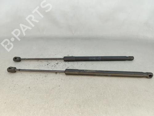 Used Tailgate lift support OPEL ASTRA J Sports Tourer (P10) 1.7 CDTI (35) (125 hp) 30171957