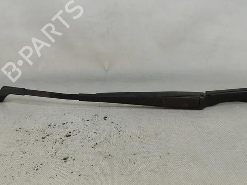 BP30171958C143 main image