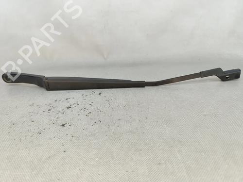 BP30171959C143 main image