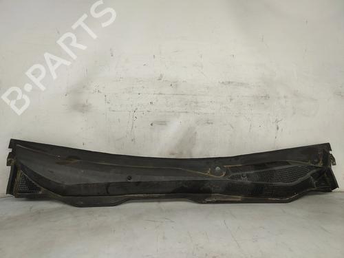 Torpedoplate OPEL ASTRA H (A04) 1.7 CDTI (L48) (110 hp) 30206294
