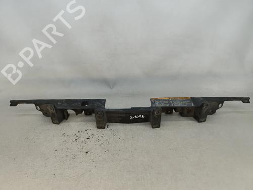 Used Crossmember OPEL ASTRA J Sports Tourer (P10) 1.7 CDTI (35) (125 hp) 30171961