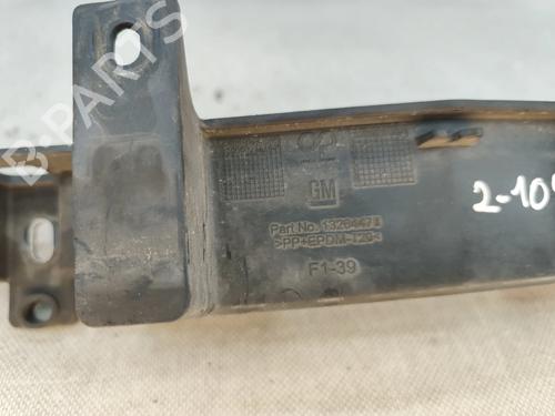 Crossmember OPEL ASTRA J Sports Tourer (P10) 1.7 CDTI (35) | BP30171961C162 