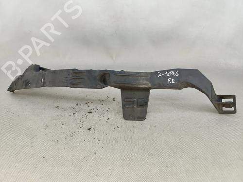 BP30171963C158 main image