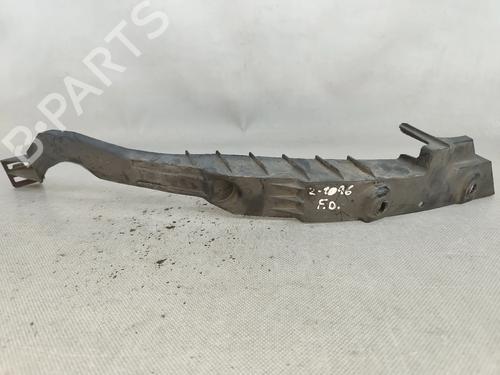 BP30171962C158 main image