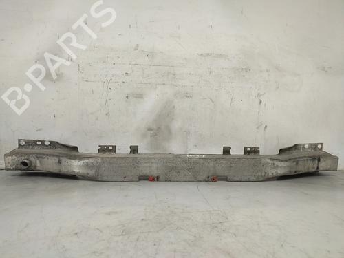 Bumperbalk achter OPEL ASTRA H (A04) 1.7 CDTI (L48) (110 hp) 30206293
