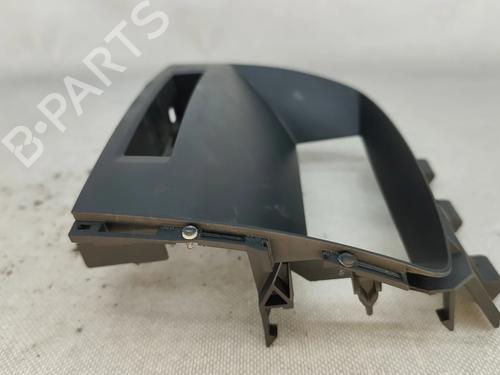 Other OPEL ASTRA J Sports Tourer (P10) 1.7 CDTI (35) | BP30171964O1