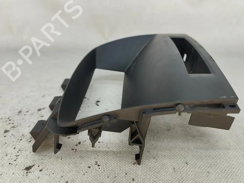 Other OPEL ASTRA J Sports Tourer (P10) 1.7 CDTI (35) | BP30171964O1