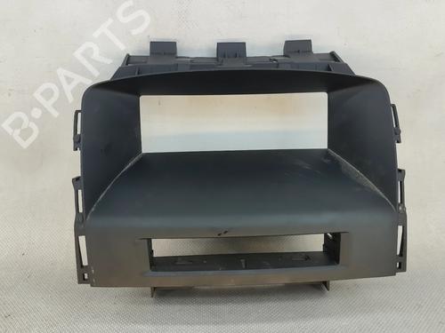 Used Other OPEL ASTRA J Sports Tourer (P10) 1.7 CDTI (35) (125 hp) 30171964