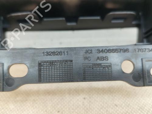 Other OPEL ASTRA J Sports Tourer (P10) 1.7 CDTI (35) | BP30171964O1