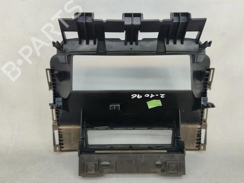 Other OPEL ASTRA J Sports Tourer (P10) 1.7 CDTI (35) | BP30171964O1