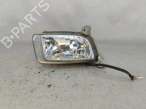 Used Right front fog light HYUNDAI MATRIX (FC) 1.6 (103 hp) 30172041