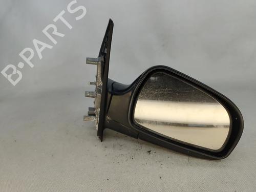 right-mirror-hyundai-matrix-fc-2001-2002-2003-2004-2005-2006-2007-2008-2009-2010-30172043 main image
