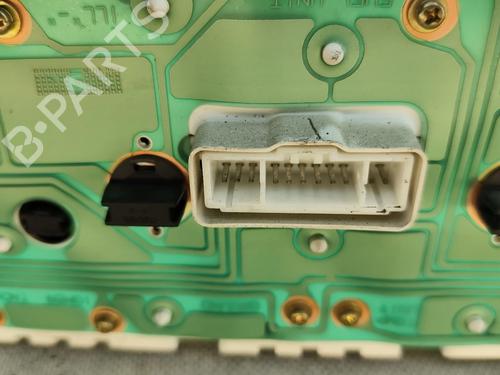 Instrument cluster HYUNDAI MATRIX (FC) 1.6 | BP30172045C47 