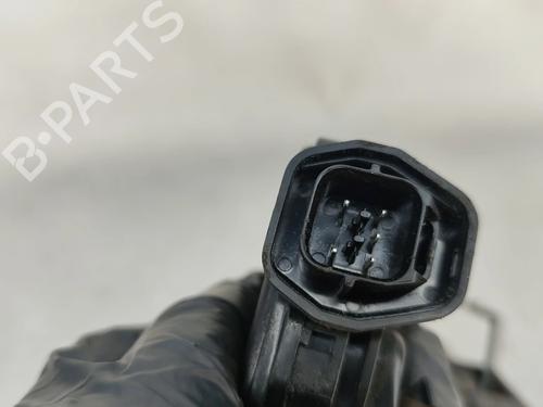 Front left lock HYUNDAI MATRIX (FC) 1.6 | BP30172047C98 