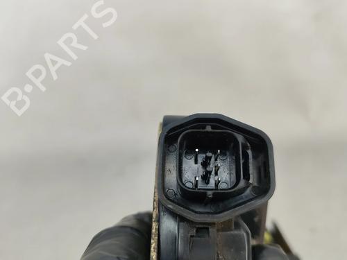 Rear left lock HYUNDAI MATRIX (FC) 1.6 | BP30172049C100 