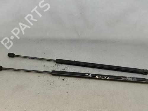 Used Tailgate lift support HYUNDAI MATRIX (FC) 1.6 (103 hp) 30172050