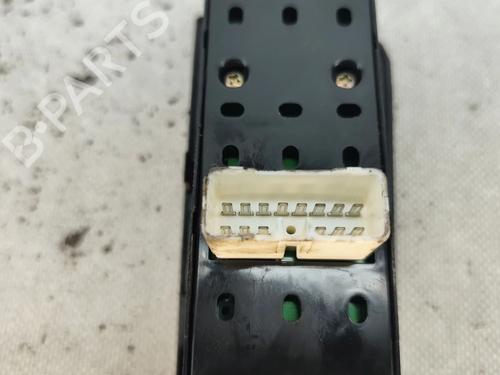 Left front window switch HYUNDAI MATRIX (FC) 1.6 | BP30172052I27  - Image 5